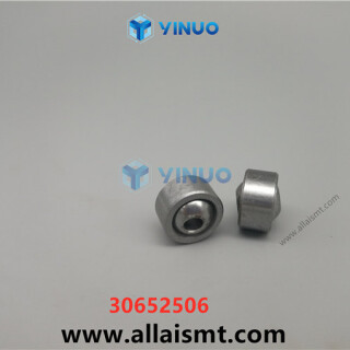 UIC-30652506-BEARING-SPERICAL