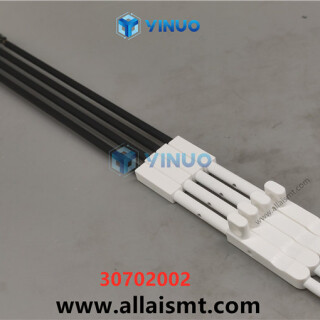 UIC-30702002-Universal-Instruments-Continuity-Tube-1