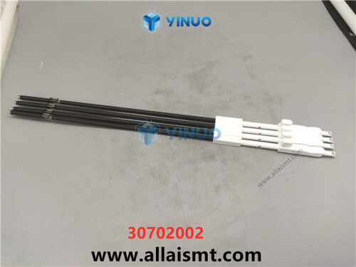 UIC 30702002 Universal Instruments Continuity Tube (4)