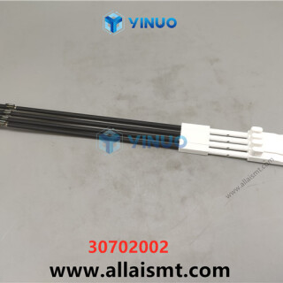 UIC-30702002-Universal-Instruments-Continuity-Tube-4