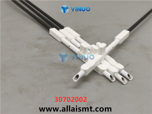 UIC 30702002 Universal Instruments Continuity Tube (5)