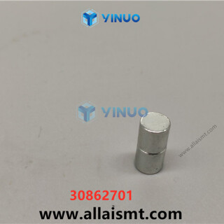 UIC-30862701-MAGNET-1