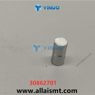 UIC-30862701-MAGNET-2