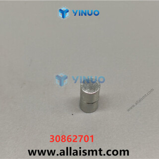 UIC-30862701-MAGNET-3