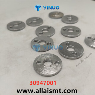 UIC-30947001-CLAMP-PLATE-3