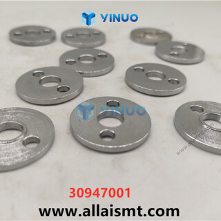 UIC-30947001-CLAMP-PLATE-4