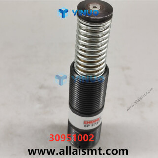 UIC-30951002-SHOCK-ABSORBER-3
