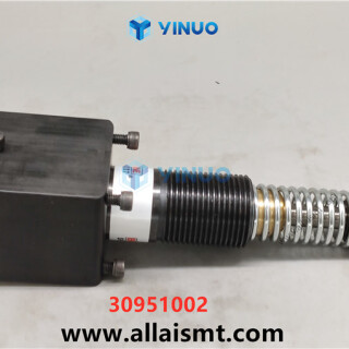 UIC-30951002-SHOCK-ABSORBER-4