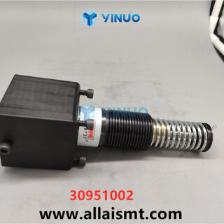 UIC-30951002-SHOCK-ABSORBER-5