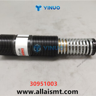 UIC-30951003-SHOCK-ABSORBER-2