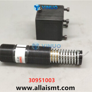 UIC-30951003-SHOCK-ABSORBER-3