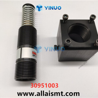 UIC-30951003-SHOCK-ABSORBER-4