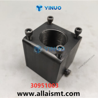 UIC-30951003-SHOCK-ABSORBER-5