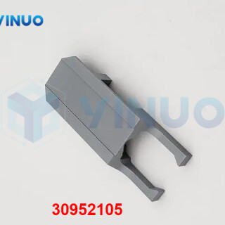 UIC-30952105-ACTUATOR-1