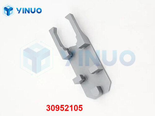 UIC 30952105 ACTUATOR (2)