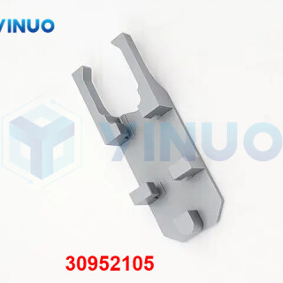 UIC-30952105-ACTUATOR-2