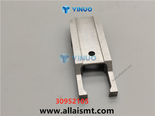 UIC 30952105 ACTUATOR (3)