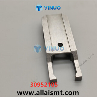 UIC-30952105-ACTUATOR-3