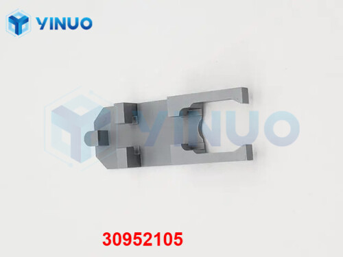 UIC 30952105 ACTUATOR (4)