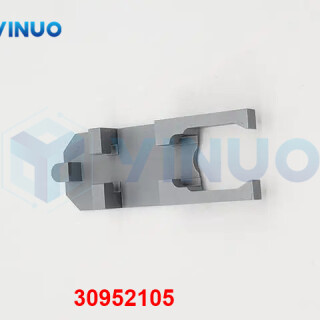 UIC-30952105-ACTUATOR-4