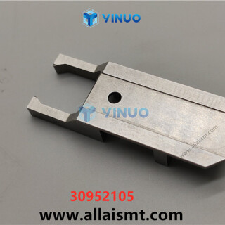 UIC-30952105-ACTUATOR-5