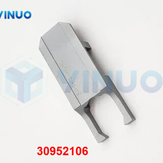 UIC-30952106-ACTUATOR-3