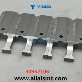 UIC-30952106-ACTUATOR-4