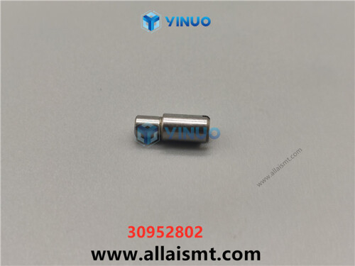 UIC 30952802 FLECHA EXCENTRICA (1)