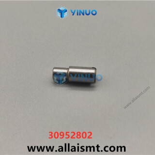 UIC-30952802-FLECHA-EXCENTRICA-1