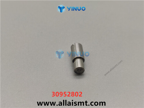 UIC 30952802 FLECHA EXCENTRICA (2)