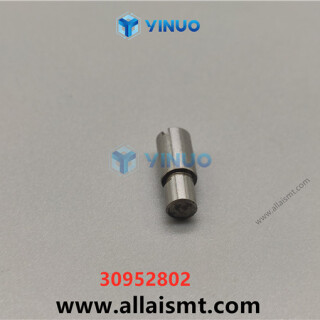 UIC-30952802-FLECHA-EXCENTRICA-2