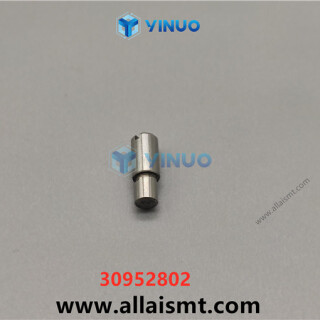 UIC-30952802-FLECHA-EXCENTRICA-3