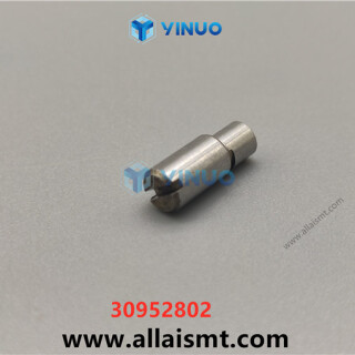 UIC-30952802-FLECHA-EXCENTRICA-4