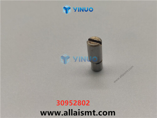 UIC 30952802 FLECHA EXCENTRICA (5)