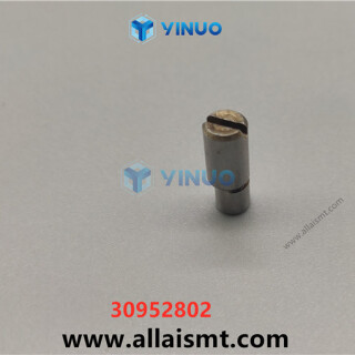 UIC-30952802-FLECHA-EXCENTRICA-5