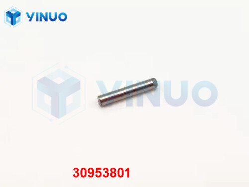 UIC 30953801 PIN (1)