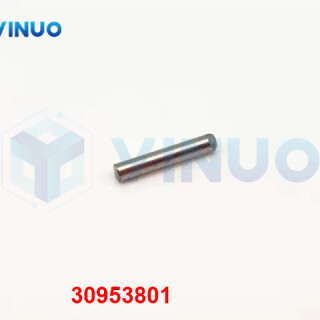 UIC-30953801-PIN-1