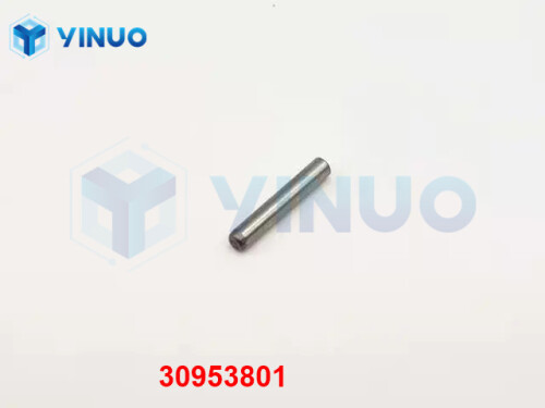 UIC 30953801 PIN (2)