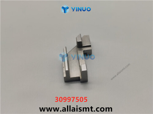 UIC 30997505 SLIDE (1)