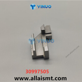 UIC-30997505-SLIDE-1