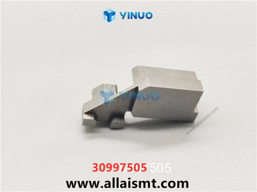 UIC 30997505 SLIDE (2)