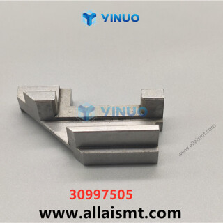 UIC-30997505-SLIDE-3