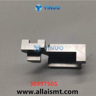 UIC-30997505-SLIDE-4