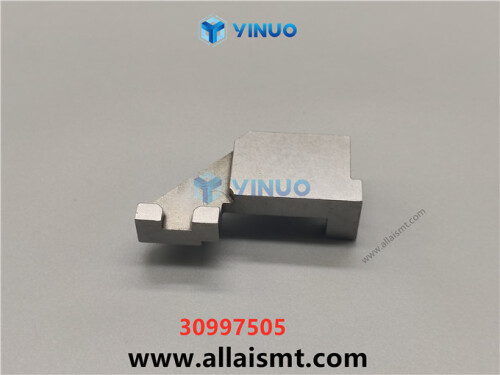 UIC 30997505 SLIDE (5)