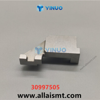 UIC-30997505-SLIDE-5