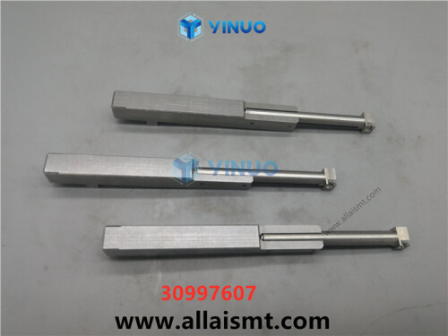 UIC 30997607 PUSHER 71HS (1)