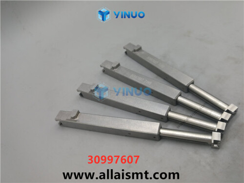 UIC 30997607 PUSHER 71HS (5)