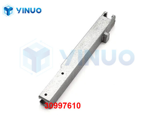 UIC 30997610 PUSHER (2)