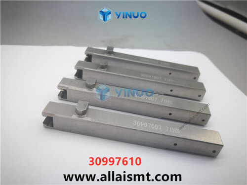 UIC 30997610 PUSHER (3)