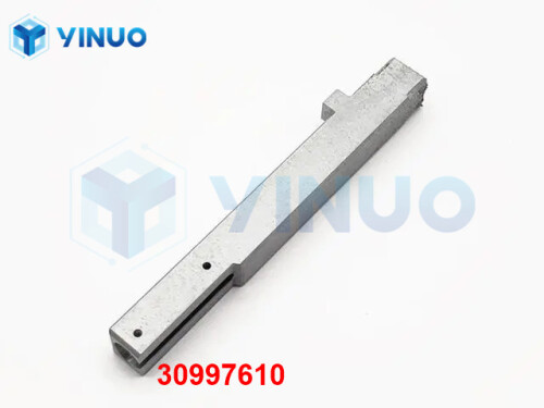 UIC 30997610 PUSHER (4)